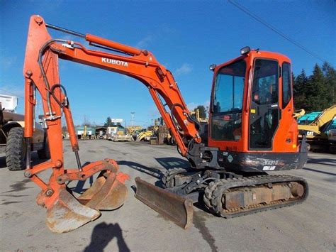 used kubota mini excavator for sale by owner|kubota mini for sale craigslist.